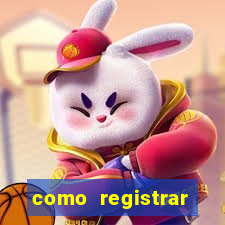 como registrar dispositivo na 5588bet