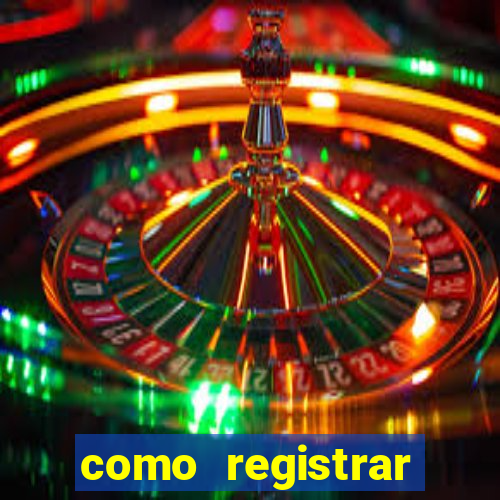 como registrar dispositivo na 5588bet