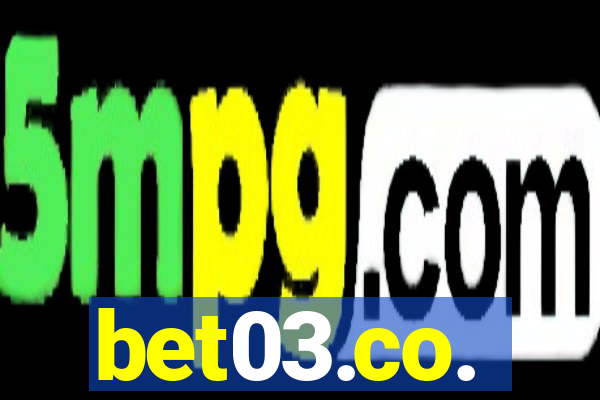 bet03.co.