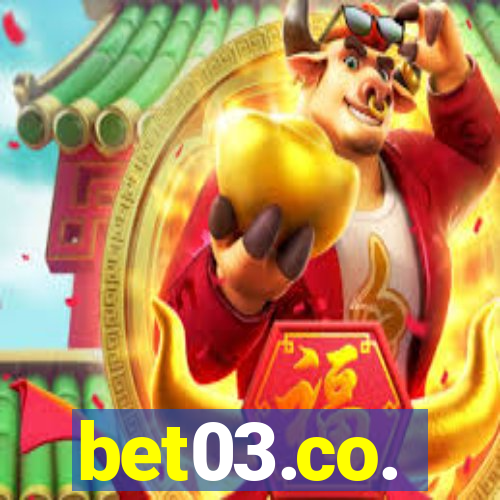 bet03.co.