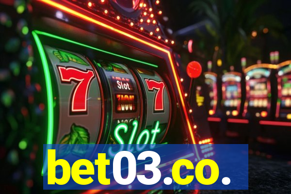 bet03.co.