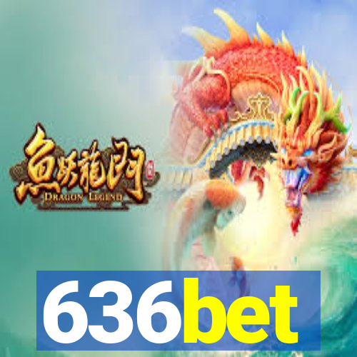 636bet