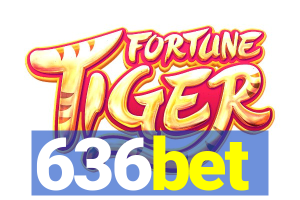 636bet