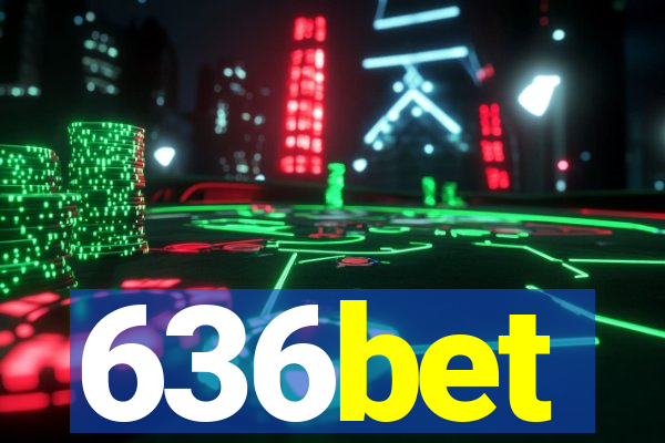 636bet