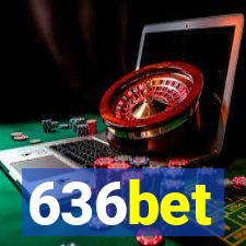 636bet