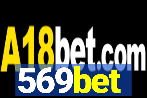 569bet