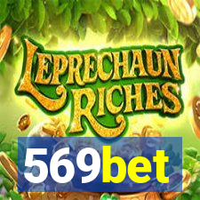 569bet