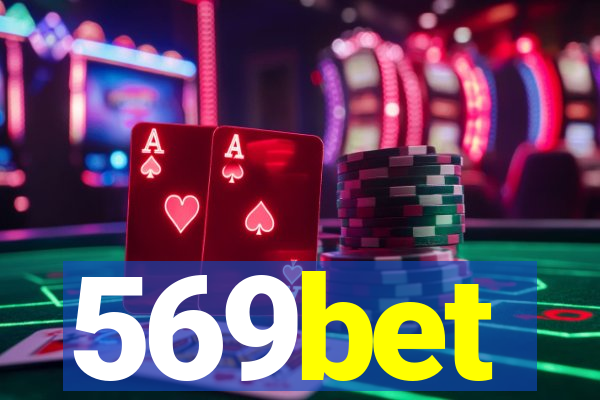 569bet