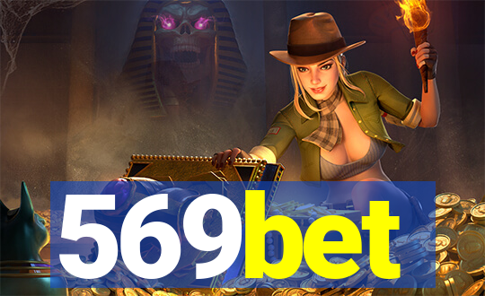 569bet