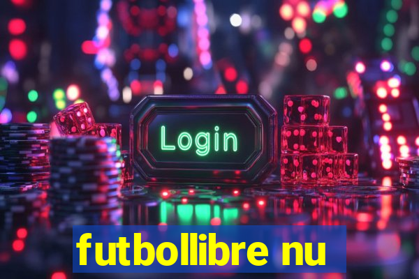 futbollibre nu