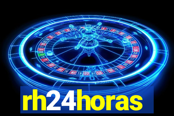 rh24horas