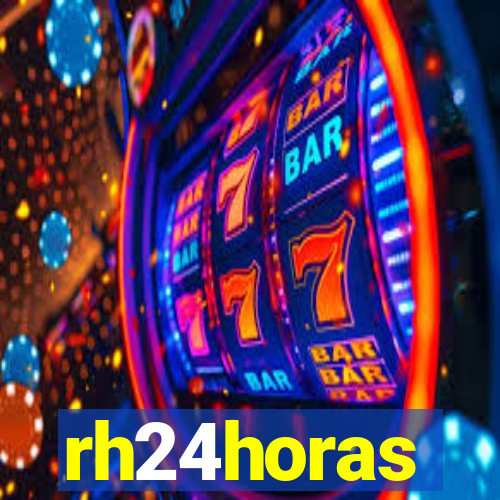 rh24horas