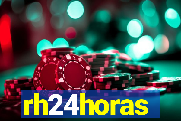 rh24horas