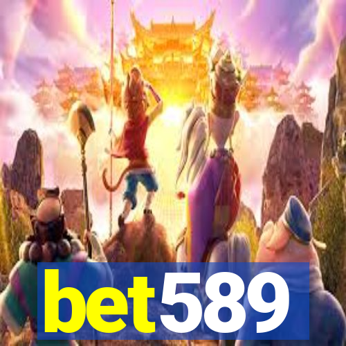 bet589