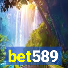 bet589