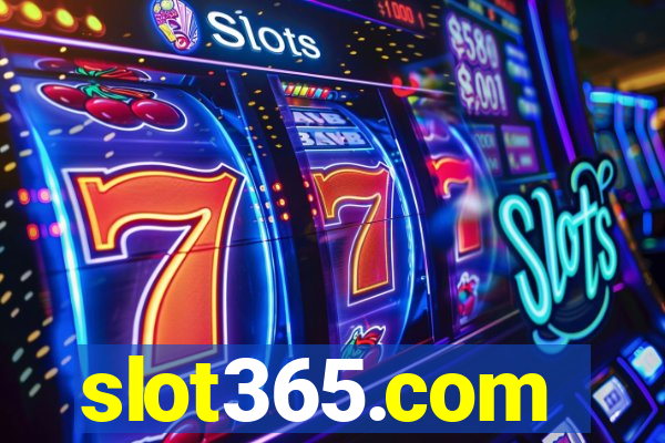 slot365.com