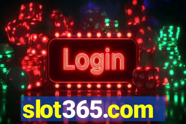 slot365.com