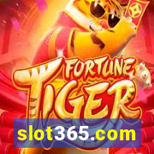 slot365.com