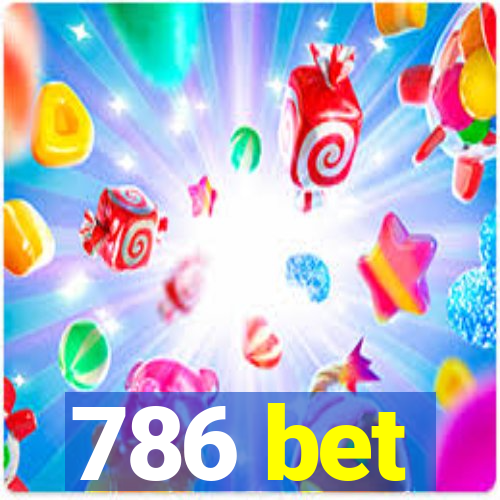 786 bet