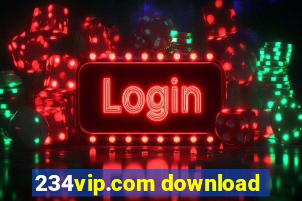 234vip.com download