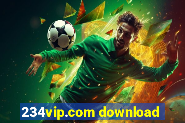 234vip.com download