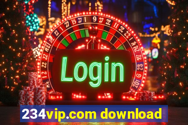 234vip.com download