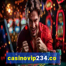 casinovip234.com