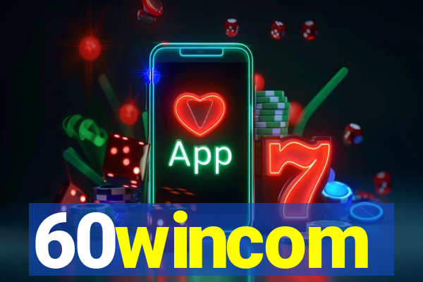 60wincom