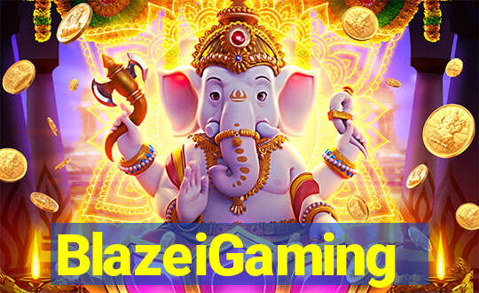 BlazeiGaming