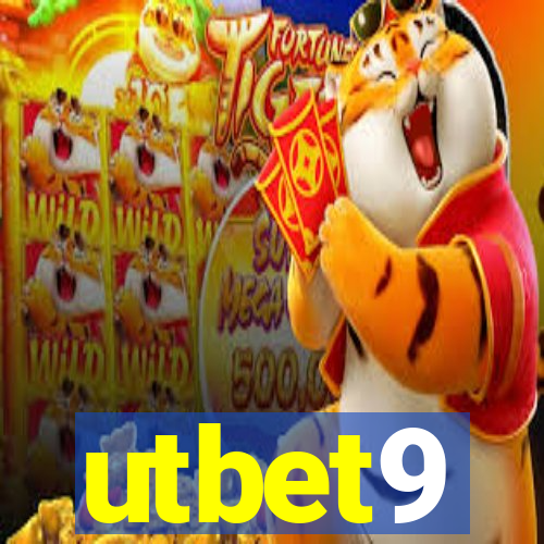 utbet9