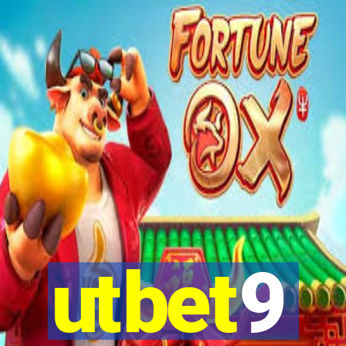 utbet9