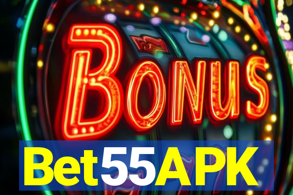 Bet55APK