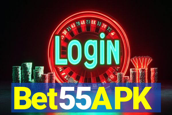 Bet55APK