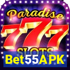 Bet55APK