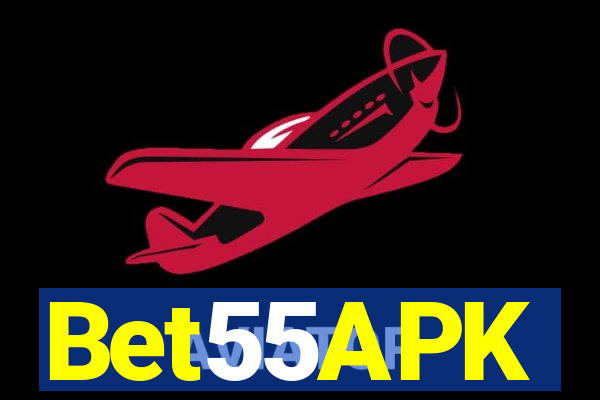 Bet55APK