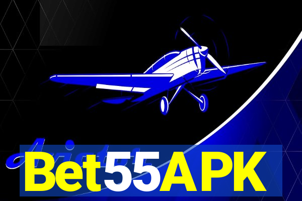 Bet55APK