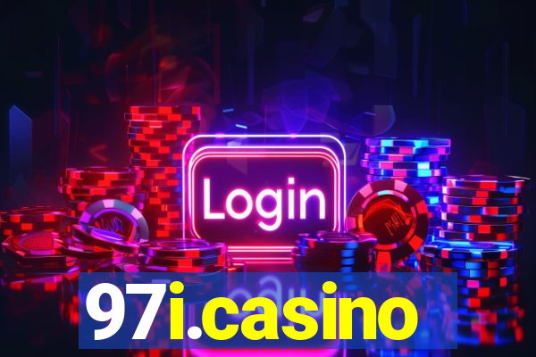 97i.casino