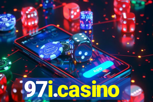 97i.casino