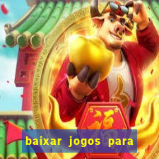 baixar jogos para pc via μtorrent