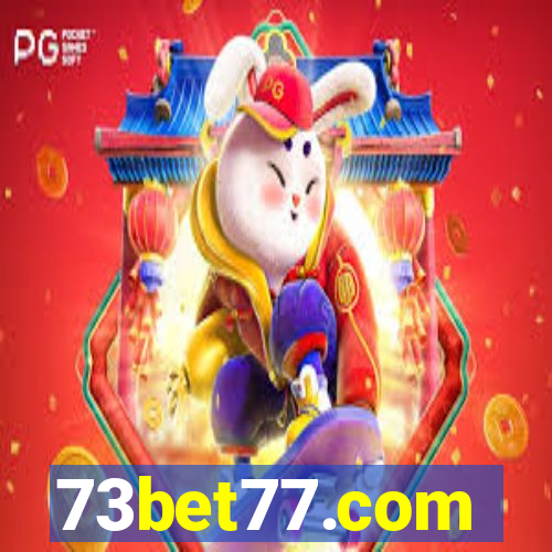 73bet77.com