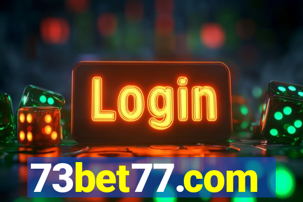 73bet77.com