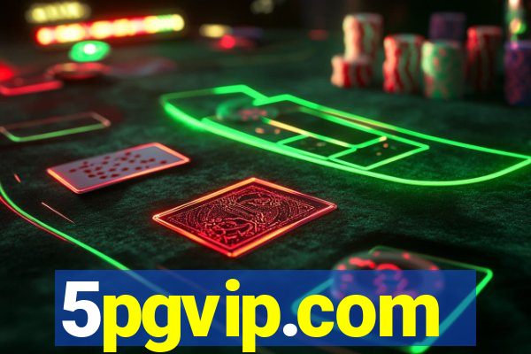 5pgvip.com