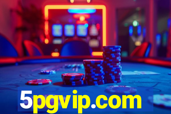 5pgvip.com