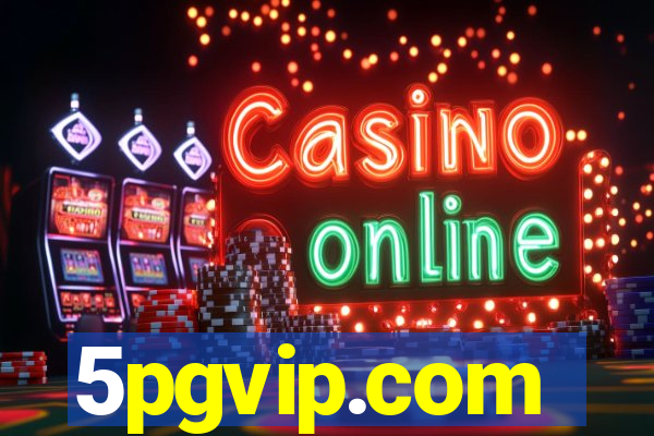 5pgvip.com