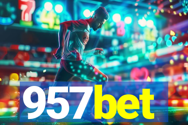 957bet