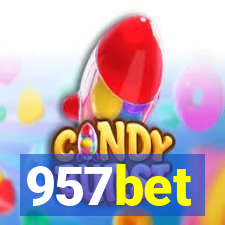 957bet