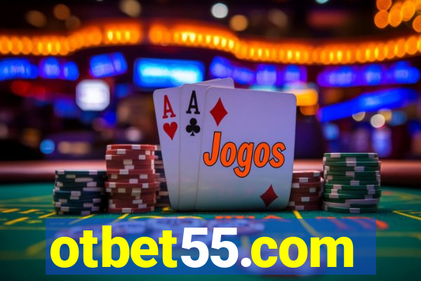 otbet55.com