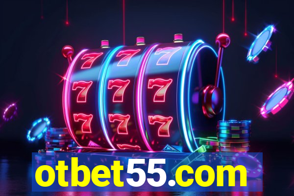 otbet55.com