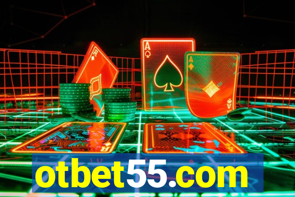 otbet55.com