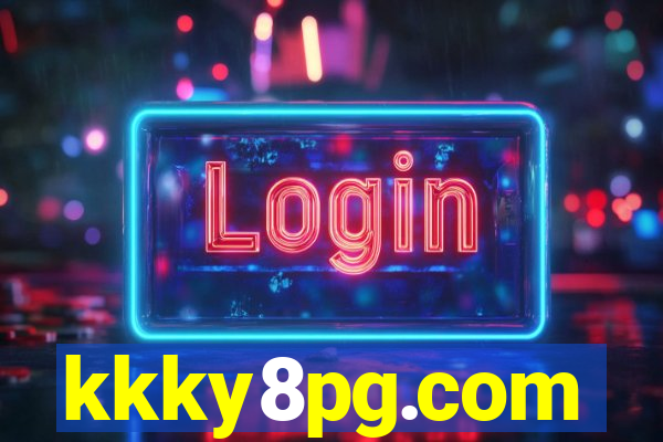 kkky8pg.com